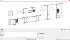 Agencement de la cuisine2
