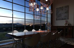 Orosz Flora 10 OtherRender e1559748446797 1