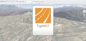 Tcp MDT par Aplitop