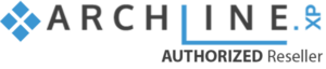 archline reseller
