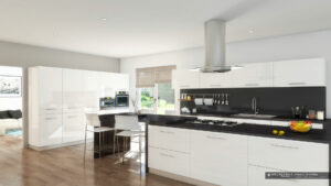 archline website17 1920 1080 01