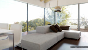 archline website17 1920 1080 02 1