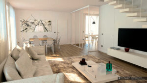 archline website17 1920 1080 03