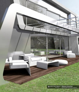 archline website17 585 678 04