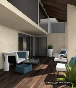 archline website17 585 678 10