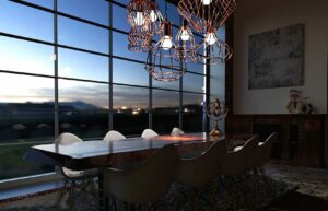 archline xp live galerie 3D BIM 13