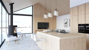 archline xp live galerie 3D BIM 20