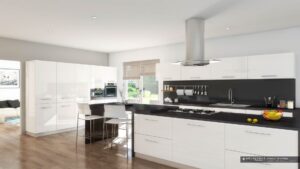 archline xp live galerie 3D BIM 23
