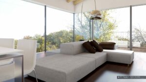 archline xp live galerie 3D BIM 24