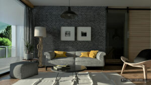 archline xp live galerie 3D BIM 26