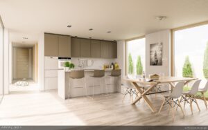 archline xp live galerie 3D BIM 6