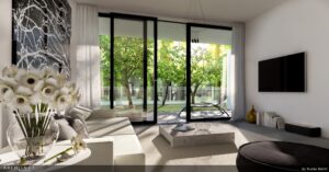 archline xp live galerie 3D BIM 7