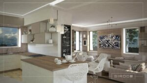 archline xp live galerie 3D BIM 8