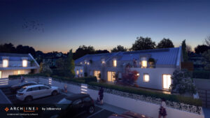 archlinexp rendering images 1920 1080 ita 19 04