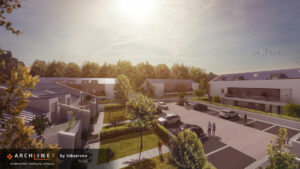 archlinexp rendering images 1920 1080 ita 19 05 1