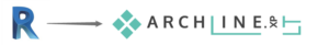 archlinexp web logo 600 200 live lt arch no txt RESIZED 2