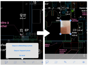 cad Annotations images