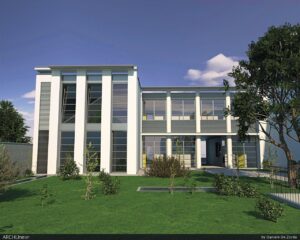 de zordo school 1 ret
