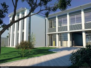 de zordo school 2 ret