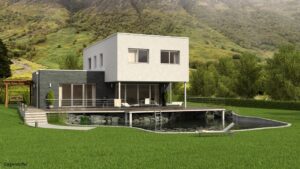 eggendorfer 5 fd 02 1024