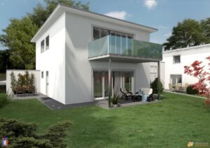 harosi krisztina casa2