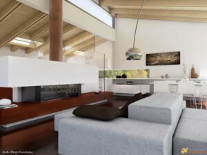 harosi krisztina otherrender casettainterno2