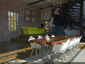 orosz flora 12 otherrender