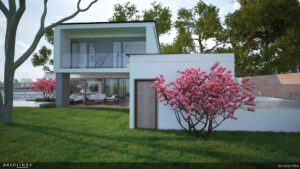 orosz flora architecture design 1