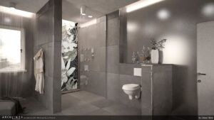orosz flora bathroom design 3 1