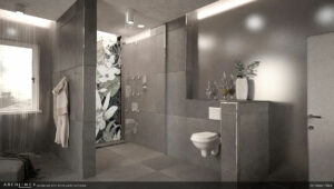 orosz flora bathroom design 3
