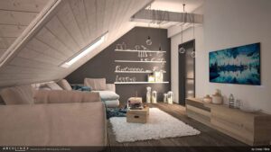 orosz flora loft design 1
