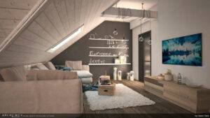 orosz flora loft design