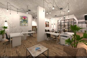 vasarhelyi nagy ilona otherrender 1 1 signed