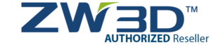 zw3d reseller