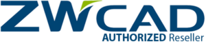 zwcad reseller