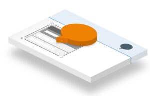 Annotation de captures d’écran