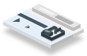 Création de GIF animés