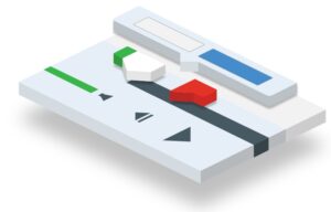Découpage de clips vidéo