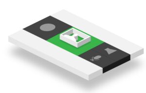 Enregistrement de la webcam