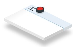 Enregistreur d’écran