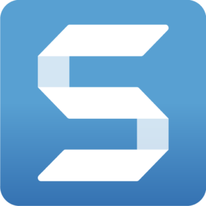 Icon Snagit 512px