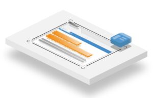 Outil Simplifier