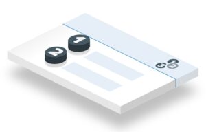 Outil Étape