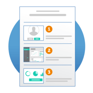 snagit after graphic