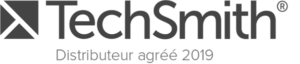 techsmith revendeur tunisie tunisia dhs